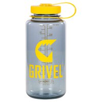 Grivel 水瓶 1L