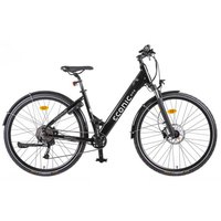 econic-one-bicicletta-elettrica-comfort