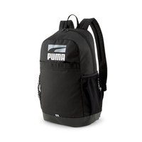 Puma Plus I 背包