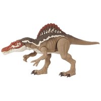 Jurassic world 极限Chompin Spinosaurus 恐龙