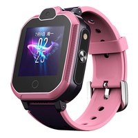 leotec-smartwatch-ricondizionato-anti-perdita-kids-allo-4g-gps