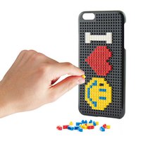 ksix-caso-iphone-7-plus-play-block