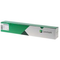 Lexmark 76C00C0 碳粉