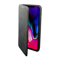 ksix-iphone-xs-max-magnetic-closure-and-standing