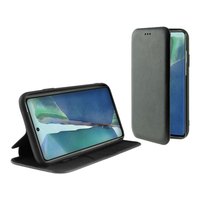 ksix-samsung-galaxy-note-20-ultra-double-sided-cover