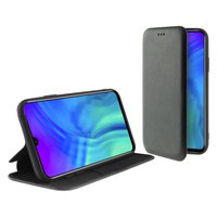 ksix-honor-20-lite-double-sided-cover