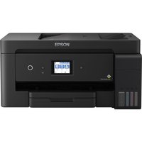 epson-ecotank-et-15000-multifunktionsdrucker