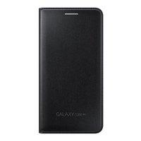 samsung-samsugn-galaxy-core-lte-double-sided-cover