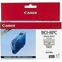 canon-bci-8-inktpatroon
