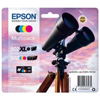 epson-502-xl-tintenpatrone