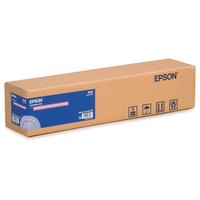 epson-papper-c13s041396