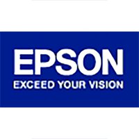 epson-flexible-paper-roll-clamping-band-for-stylus-pro-4000