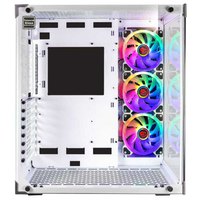 talius-gaming-cronos-frost-tempered-glass-rgb-usb-3.0