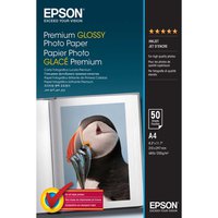 epson-papper-c13s041624