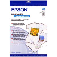 epson-c13s041154