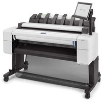 hp-designjet-t2600-36-打印机
