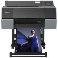 epson-impresora-surecolor-sc-p7500-std