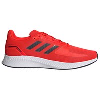 adidas Runfalcon 2.0 跑鞋