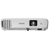 Epson XGA EB-E01 投影仪