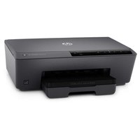 hp-officejet-pro-6230-打印机