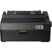 epson-impressora-matricial-lq-590iin-impact