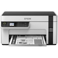 epson-ecotank-et-m2120-multifunction-printer