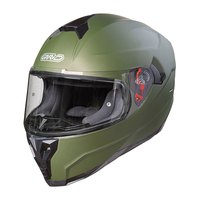 Gari G80 Trend 全盔