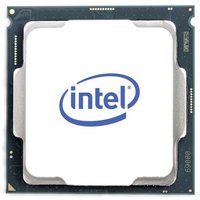 Intel Core I7-11700K 3.6Ghz 处理器