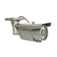 PNI IP1MP IP Security Camera Varifocal HD