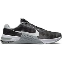 Nike Metcon 7 鞋