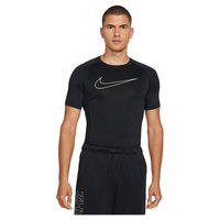 Nike Pro Dri Fit 短袖 T 恤