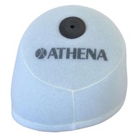 Athena S410210200022 空气滤清器本田/VOR