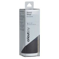 cricut-joy-smart-shimmer-thermal-adhesive-vinyl-14x122-cm