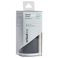 cricut-joy-smart-热粘乙烯基-14x300-厘米
