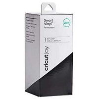 cricut-joy-smart-thermo-adhesive-vinyl-14x610-cm