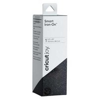 cricut-vinyle-adhesif-thermique-a-paillettes-joy-smart-14x48-cm