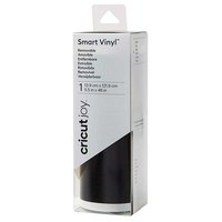cricut-joy-smart-removable-thermal-adhesive-vinyl-14x122-cm