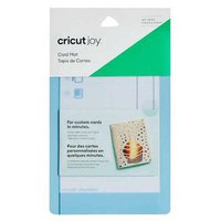 cricut-joy-card-切割垫-11x15-厘米