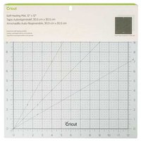 cricut-self-healing-切割垫-30x30-厘米
