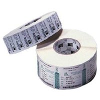 zebra-z-select-2000d-papier-termiczny-5715x3175-mm-12-jednostki
