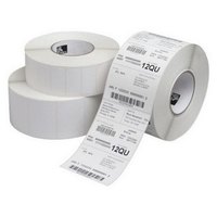zebra-z-select-1000d-papier-termiczny-102x38-mm-12-jednostki