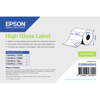 epson-c33s045542-热敏纸-76x51-毫米