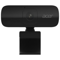 Acer ACR010 HD 摄像头