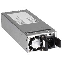 Netgear APS150W-100NES Pro Safe 150W Netzteil