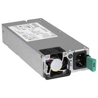Netgear APS550W-100NES Pro Safe 550W Netzteil