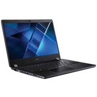 Acer TravelMate P2 P214-53 14´´ I5-1135G7/8GB/512GB SSD/Iris Xe 笔记本电脑