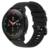 Xiaomi Mi Watch 智能手表