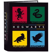 safta-harry-potter-hogwarts-binder