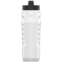 Under armour Sideline Squeeze 950ml 瓶子