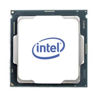 Intel Processor I9-11900 2.5Ghz
